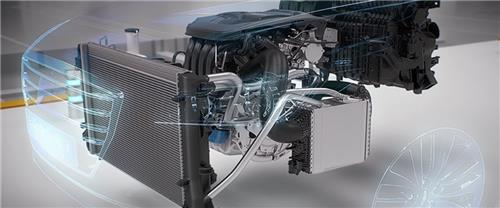 [현장에서] 대주주 주식은 1만원, 내 주식은 5천원_김학성