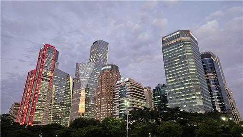 [IPO 기관배정 난맥상②] LG엔솔부터 HD현대마린까지…불만 되풀이_김학성