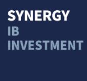 시너지IB투자, 1천억대 대형 펀드 운용사 반열 올랐다_양용비