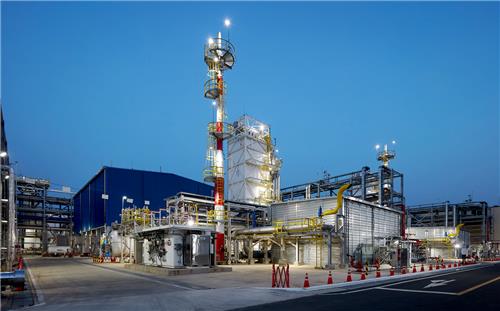 "수소 생태계 조성 앞장"…최태원의 3년 전 '약속' 가시화_유수진