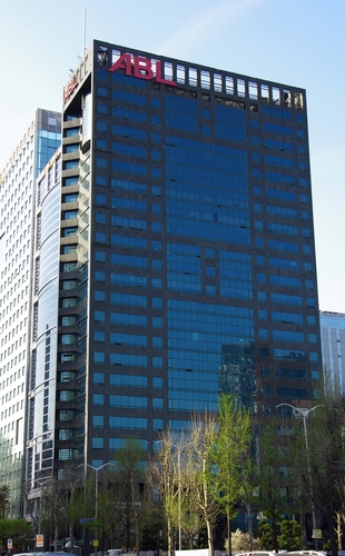 ABL생명, 자산운용수익률 7년 연속 생보업계 '톱 3'_황남경