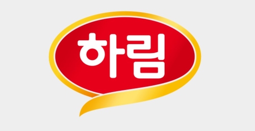 하림, 1분기 영업이익 171% 증가…순손실은 지속_김용갑