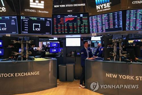 BofA "'5월 매도설'에 솔깃마라, 美대선 앞둔 6~8월 랠리 기대"_김현