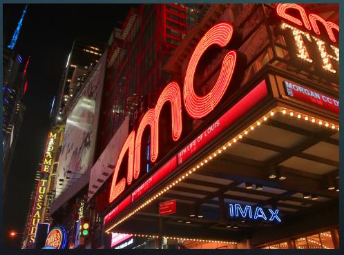 AMC엔터 CEO "1분기 손실 폭 좁아져…더 나은 시기 다가와"_이윤구