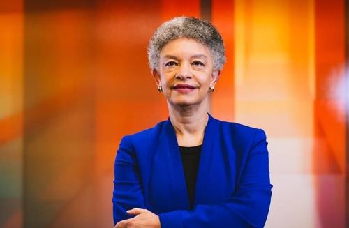 <딜링룸 24시…챙겨봐야 할 국제경제뉴스>_전선정