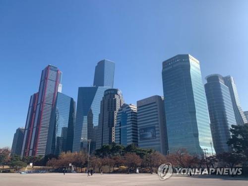 "아직은 눈치싸움 중"…상장 증권사, 밸류업 공시 참여할까_서영태