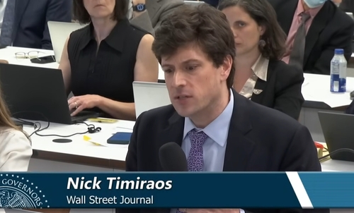 사진 출처: 연준 유튜브 캡쳐.