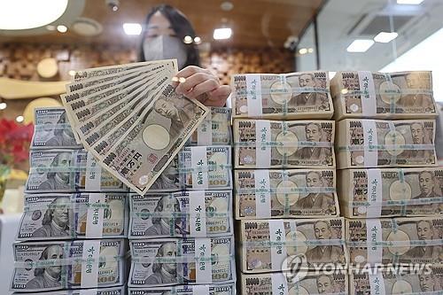 [오전 주요 국제금융뉴스] (9일)_전선정