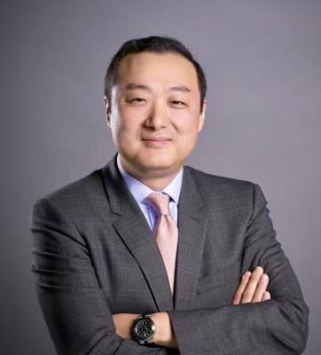[특파원 인터뷰] 윤제성 뉴욕생명자산운용 CIO "주인공은 파월 아닌 옐런"_임하람