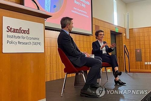 [오전 주요 국제금융뉴스] (10일)_전선정