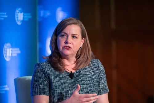 사진 제공: 연준.