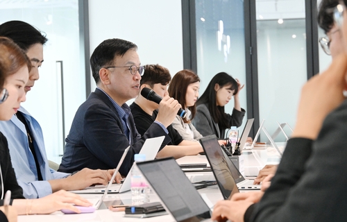 최상목, '野 1인당 25만원 지급 특별법'에 "위헌 소지 커"_박준형