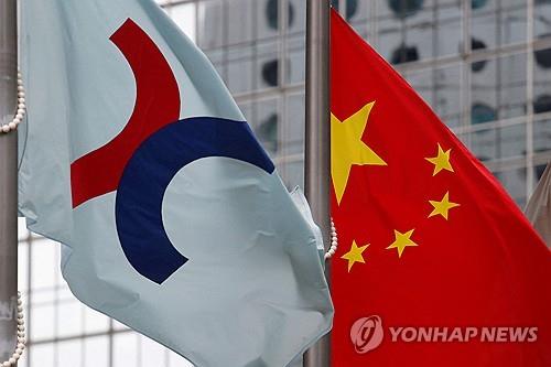 中 4월 선물시장 거래량, 전년 대비 28% 급증_이재헌