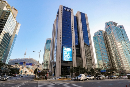 우리銀, 행장 직속 신사업추진위 설립…비금융 동력 확장_이수용