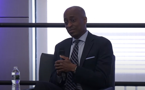 사진 출처: 클리블랜드 연은 유튜브 캡쳐.