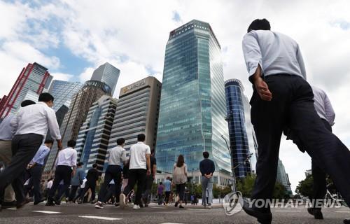 "정통 IB 보강"…BNK증권, 미래에셋서 77년생 듀오 영입_서영태
