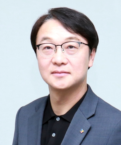 CJ대한통운, 한국사업부문대표에 윤진 FT본부장 선임_정필중