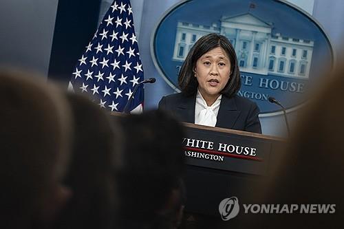 美상장 中전기차 기업, 바이든 관세인상안 아랑곳없이 주가 상승세_김현