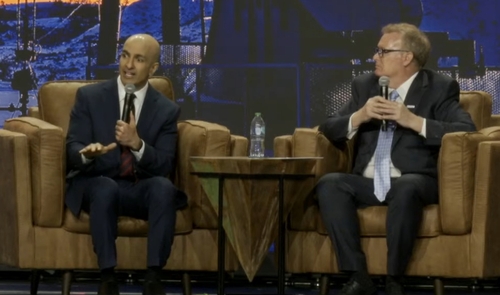 출처: 미니애폴리스 연은 유튜브 캡쳐.