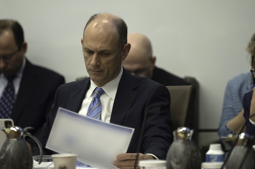 사진 제공: 연준.