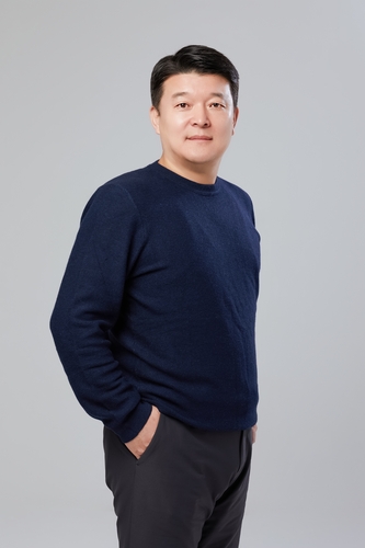[VC 사람들] '블루엠텍 50배 잭팟' 뉴패러다임인베 배상승 대표_양용비