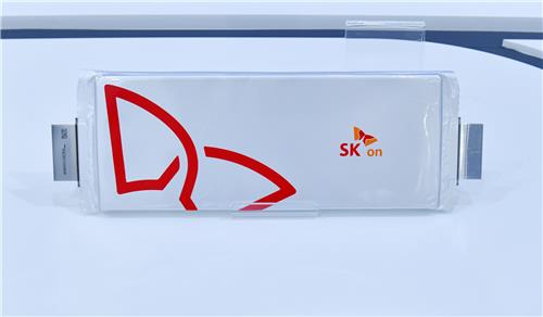 적자 늘어난 SK온, 이자비용은 역대 최대_김학성