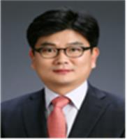 황순관 신임 국고국장 "국채시장 안정 관리…WGBI 조속히 편입 노력"_노현우