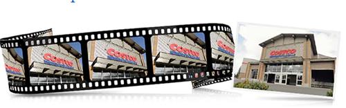 [출처:코스트코 홈페이지 캡처]