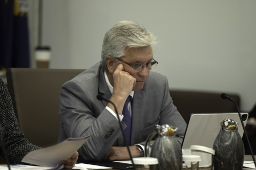 사진 제공: 연준.