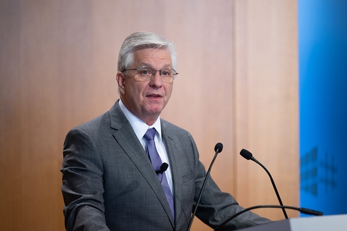 사진 제공: 연준.