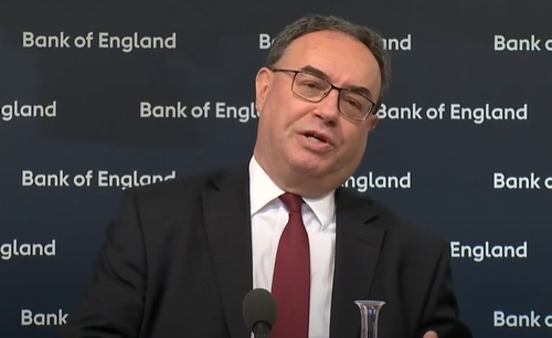 사진 출처: BOE 유튜브 캡쳐.