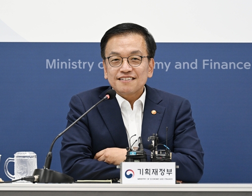 [기획재정부 제공]