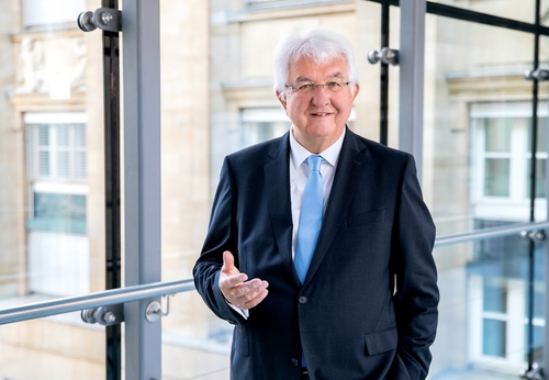 사진 제공: 오스트리아 중앙은행.