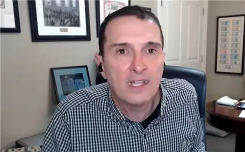 사진 출처: 비앙코리서치 유튜브 캡쳐.