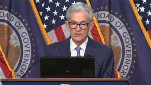 [출처: 연준]