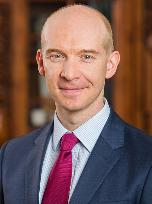 사진 출처: ECB 홈페이지.