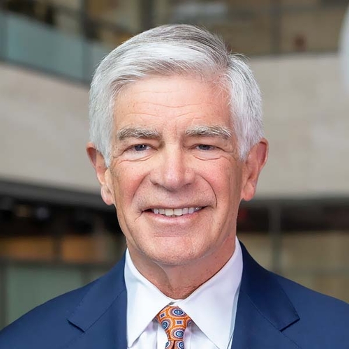 사진 출처: 필라델피아 연은 홈페이지.