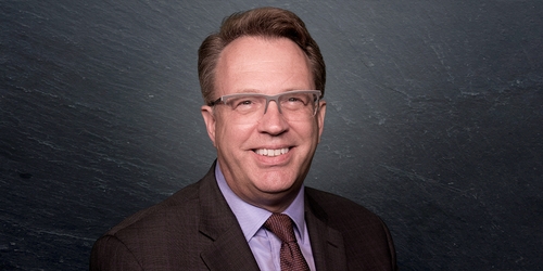 사진 출처: 뉴욕 연은 홈페이지.