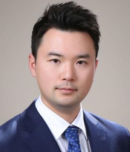 코오롱 4세 이규호의 승계 첫 관문…'항공·우주 사업 일원화'_김경림
