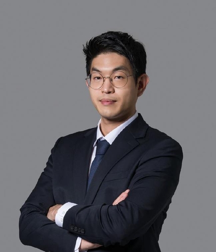 [금융가 사람들] '기업·투자자·출자자 잇는 금융인프라' 쿼타랩 최동현 대표_서영태