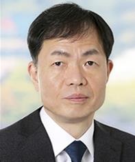 손보협회, 신임 전무에 오홍주 전 금감원 국장 선임_황남경