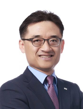 김미섭 부회장, 미래에셋증권 자사주 매입…책임경영 '드라이브'_박경은