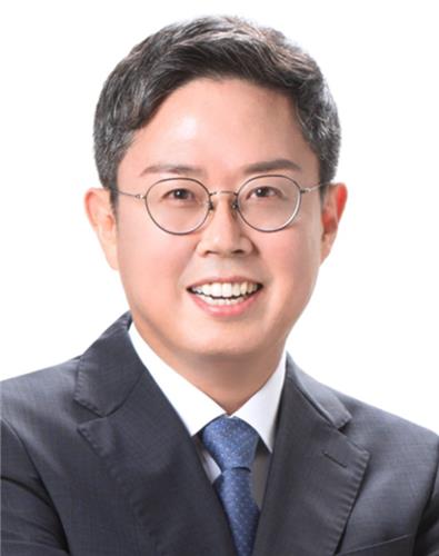 野안도걸 "5월 산업활동, 내수침체 심각…체감경기 암울"_한종화