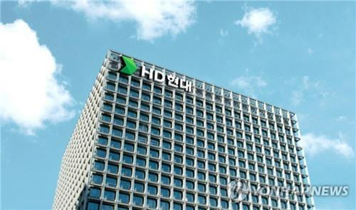 HD현대, 신용등급 'A+' 도약 눈앞…전망 '긍정적'_김학성