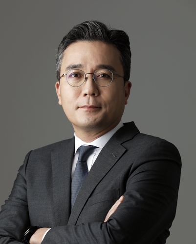 김유석 SK㈜ 부사장, 한국고등교육재단 대표 취임_김학성