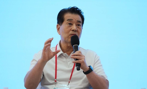 장인화號 포스코, 2030년 그룹 시총 200조 목표…첨단소재 M&A 추진_김경림