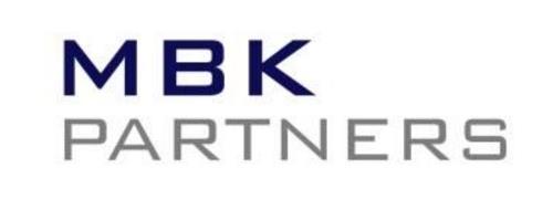 MBK, 블랙스톤서 日 제약사 인수 눈앞…"3조 빅딜"_서영태