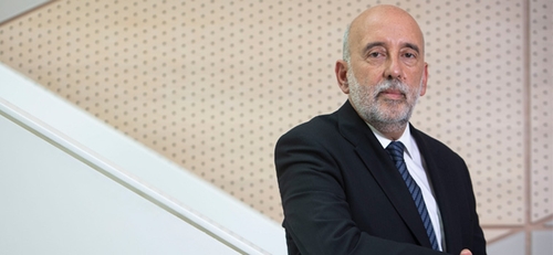 사진 출처: 아일랜드 중앙은행 홈페이지.