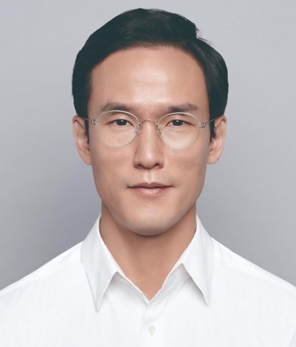 조현범 한국앤컴퍼니 대표이사 회장