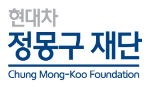 현대차 임원의 유한회사, 그룹 승계에 활용되나…현대차 "승계 목적 없어"_최정우
